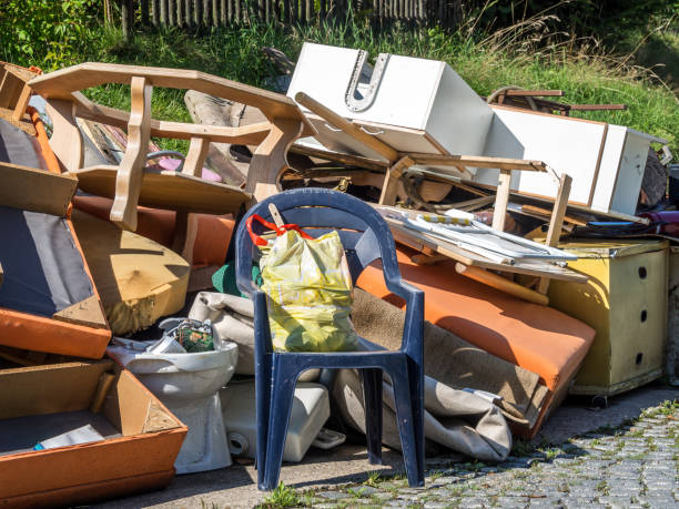 Best Electronics Removal Services  in Oak Forest, IL