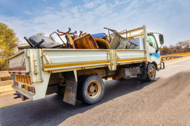 Best Professional Junk Removal  in Oak Forest, IL