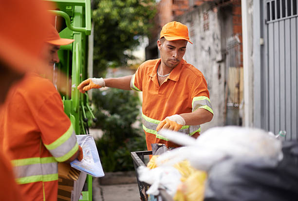 Best Local Junk Hauling  in Oak Forest, IL